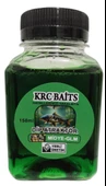 KRC Baits Sazan Dip Sıvısı ( Atraktör ) Yem Katkısı 150 ml thumbnail 8