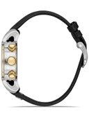 RMS RMS.1.AG1557.05 Erkek Kol Saati thumbnail 2