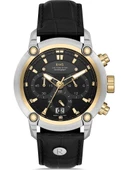 RMS RMS.1.AG1557.05 Erkek Kol Saati thumbnail 1