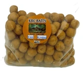 KRC Baits Sazan Alan Yemlemelik Boili 1 Kg 20 mm - 2