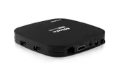 Next Minix Mediabox Pro 4K Android 14 Tv Box Uydu Alıcısı - 3