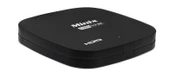 Next Minix Mediabox Pro 4K Android 14 Tv Box Uydu Alıcısı - 2