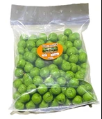 KRC Baits Sazan Alan Yemlemelik Boili 1 Kg 20 mm - 8