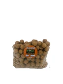 KRC Baits Sazan Alan Yemlemelik Boili 1 Kg 20 mm - 5