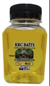 KRC Baits Sazan Dip Sıvısı ( Atraktör ) Yem Katkısı 150 ml thumbnail 6