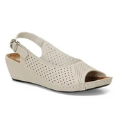 Polaris 162750 Kadın Sandalet thumbnail 4