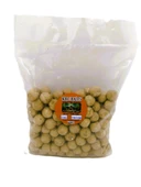 KRC Baits Sazan Alan Yemlemelik Boili 1 Kg 20 mm - 9