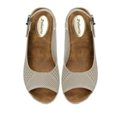 Polaris 162750 Kadın Sandalet thumbnail 5