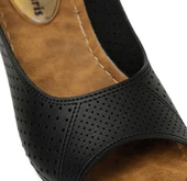 Polaris 162750 Kadın Sandalet thumbnail 3