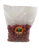 KRC Baits Sazan Alan Yemlemelik Boili 1 Kg 20 mm - 4
