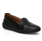 Polaris 111105 Hakiki Deri Kadın Ayakkabı thumbnail 1