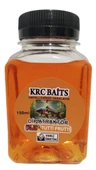 KRC Baits Sazan Dip Sıvısı ( Atraktör ) Yem Katkısı 150 ml thumbnail 2