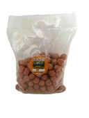 KRC Baits Sazan Alan Yemlemelik Boili 1 Kg 20 mm - 7