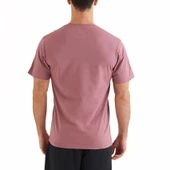 Columbia CSC Ripples Mini Erkek Kısa Kollu T-Shirt CS0309 thumbnail 2