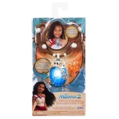 Disney Moana 2 Moana'nın Işıklı Deniz Yıldızı Kolyesi 237616 - 5