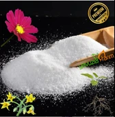 Map Mono Amonyum Fosfat Gübre 12 61 0 Fosforlu Gübre 10 Kg thumbnail 2