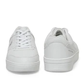 Us Polo Assn Lee Erkek Sneaker thumbnail 2