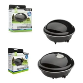 AQUAEL Oxyboost AP-100 Plus Hava Motoru - 3