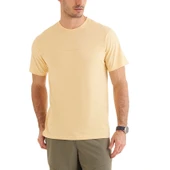 Columbia CSC Bar Split Graphic Kısa Kollu Erkek Tişört CS0121 thumbnail 1