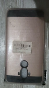 Huawei zore mate 9 sert kapak - 2