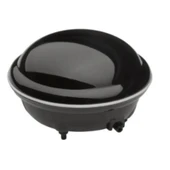 AQUAEL Oxyboost AP-100 Plus Hava Motoru - 2