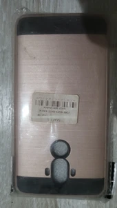 Huawei zore mate 9 sert kapak - 1