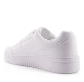 Us Polo Assn Lee Erkek Sneaker thumbnail 3