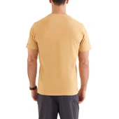 Columbia CSC Range Roamer Erkek Kısa Kollu T-shirt CS0360 thumbnail 2