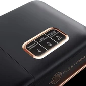 Karaca Hatır Plus Mod 5 in 1 Essential Kahve Makinesi Black Copper - 2