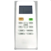 BOSCH B1ZMA18602 Klima Kumandası thumbnail 1