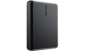 Canvio Partner 2tb 2.5" USB 3.2 Taşınabilir Harddisk (HDTB510EK3AB) - 4