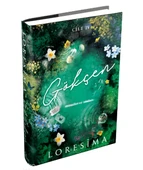 Ephesus - Gökçen-4 Masallar Ve Sonları Loresima Ciltli - 1