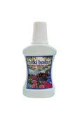 Omnipazar SO-BESS Arc Bitki Besini Sıvı Gübre Tüm Bitkiler İçin 300 ml - 1