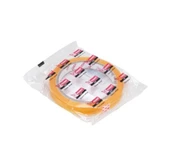 Mikro Bant 12X10 Para Bandı Selo Bant - 24 adet - 1