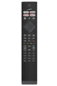 Philips 65OLED937/12 Android Tv Kumanda-Mikrofonsuz - 1