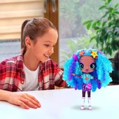 Decora Girlz Büyük Moda Bebek 28 cm - Celestia thumbnail 4