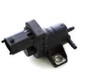 Opel Astra J-K 1.6 B16Dth Turbo Basınç Valfi Oem.55574896 - 1