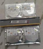 CATA 20 METRE ŞERİT LED - 1