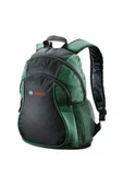 Bosch Sırt Çantası (Yeşil) - 2