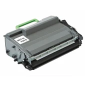 Brother TN3450 TN3470 TN3467 5200 5750 6900 12K Toner - 1