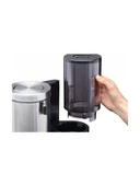 Siemens TC86303 Filtre Kahve Makinesi - 3