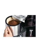 Siemens TC86303 Filtre Kahve Makinesi - 2