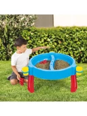 Dolu 3070 Su ve Kum Aktivite Masası - 3
