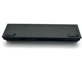 Abra A7 V13.2 Notebook NH50BAT-4 Batarya Pil – Yüksek Performanslı, Uzun Ömürlü, Orijinal Uyumlu Güç Kaynağı thumbnail 4