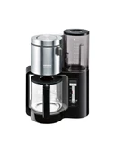 Siemens TC86303 Filtre Kahve Makinesi - 1
