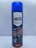 ECO-FIX FREN BALATA SPREYİ 500 ML. (S001434) thumbnail 1