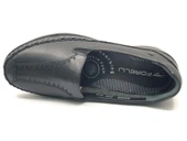 Forelli Lına Hakiki Deri Ortopedik Comfort Kadın Casual Ayakkabı thumbnail 7