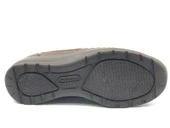 Forelli Lına Hakiki Deri Ortopedik Comfort Kadın Casual Ayakkabı thumbnail 3