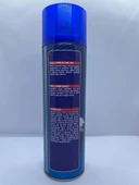 ECO-FIX FREN BALATA SPREYİ 500 ML. (S001434) thumbnail 2