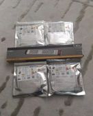 CATA 20 METRE ŞERİT LED - 1